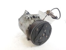 13286086 COMPRESSORE ARIA CONDIZIONATA OPEL ASTRA (H) 1.7 CDTI 16V 101CV (2004>2