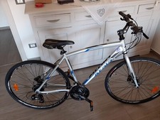 Bici Atala Time-Out 24V HD condizioni perfette (Spedizione Standard Gratuita)