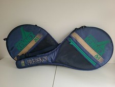 Pro kennex presence 265 - pro,