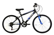 Dallingridge Arrow BikeMTB