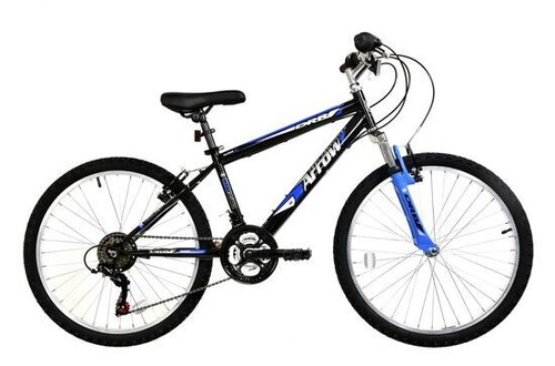 Dallingridge arrow bike mtb - dallingridge,