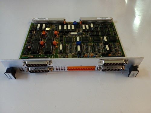 Scheda grundig vap4 - scheda,