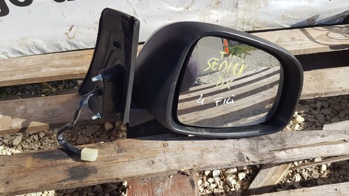 Fiat sedici specchietto - fiat,