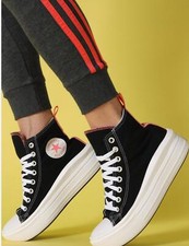 Converse chuck taylor - converse,