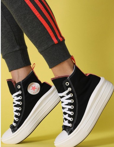 Converse chuck taylor allstar - converse,