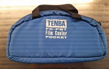 Tenba Film Cooler Termico Borsa