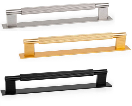 Viefe maniglia mobili arpa - viefe,
