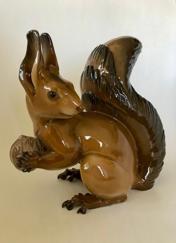 Statuina rosenthal - statuina,