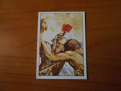 Figurina civilta 148 - n.,