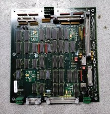 Parte PCB periferica