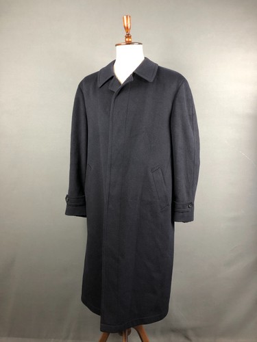Cappotto uomo steinbock loden - cappotto,