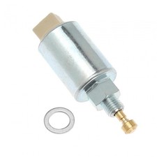 Carburatore Carburante