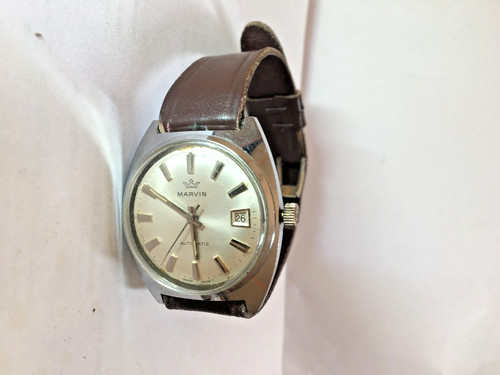 I n 1965 automatico - a,