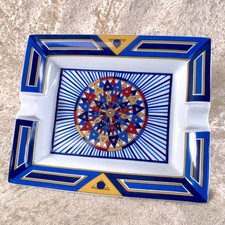 Posacenere portasigari