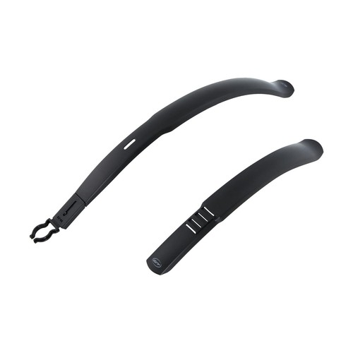bicicletta cross bambino