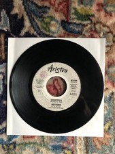 Vinile LP 45 Giri 7" -