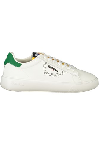 Blauer calzatura sportiva uomo - blauer,