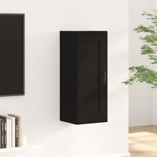 Mobile pensile legno - pensile,