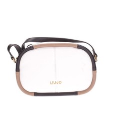 Liu jo Borsa Ecopelle Donna