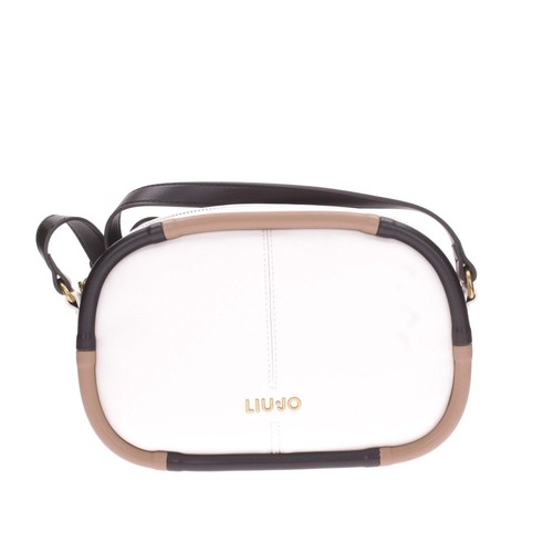 Liu borsa ecopelle donna - liu, jo