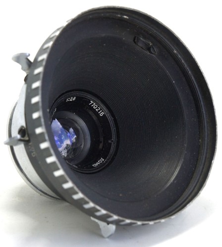 Vintage urss lomo okc1 1 - urss,
