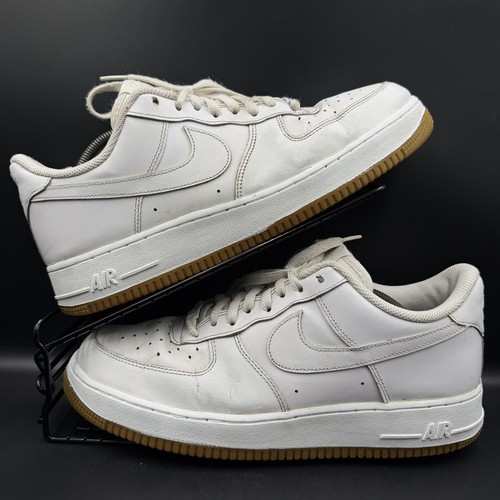Nike air force - scarpe, da