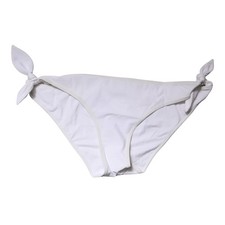 Costume da bagno DOLCE &