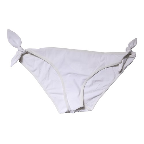 Costume bagno dolce - costume,