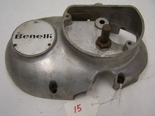BENELLI  50/65 LEFT SIDE
