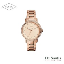 Orologio Fossil Neely ES4288