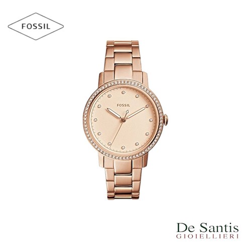 Orologio fossil neely es4288 - orologio,
