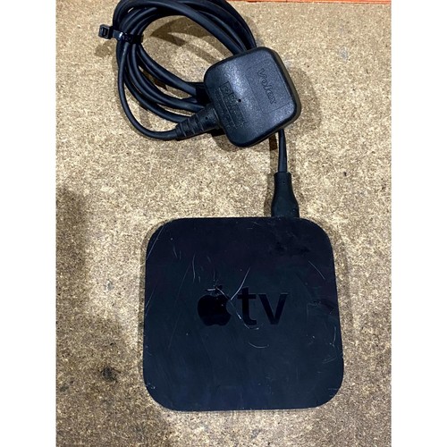 Apple a1378 2a - apple,