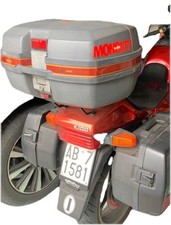 Givi Monokey E45 Per BMW K100