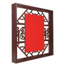  Cornice portafoto bianca in