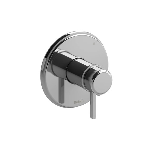 Riobel momenti - riobel, 1/2"