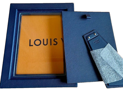 Louis vuitton logo - logo, cardul