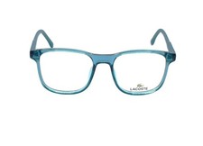 LACOSTE L3633 (467) montatura