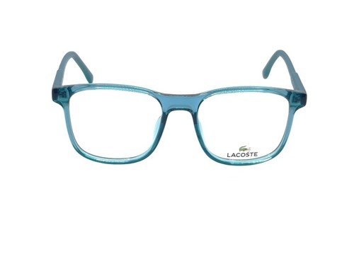 Lacoste l3633 montatura - l3633, (467)