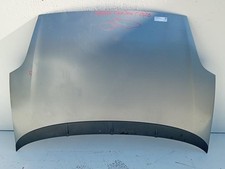 COFANO ANT. GRIGIO FIAT GRANDE