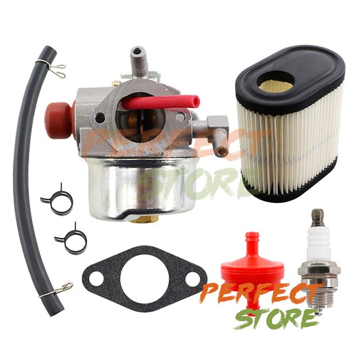 Pc142262 carburatore per - pc142262,