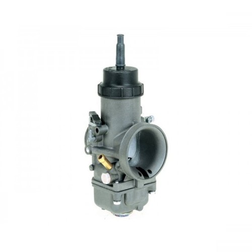 Carburatore dell orto - dell'orto, vhsb