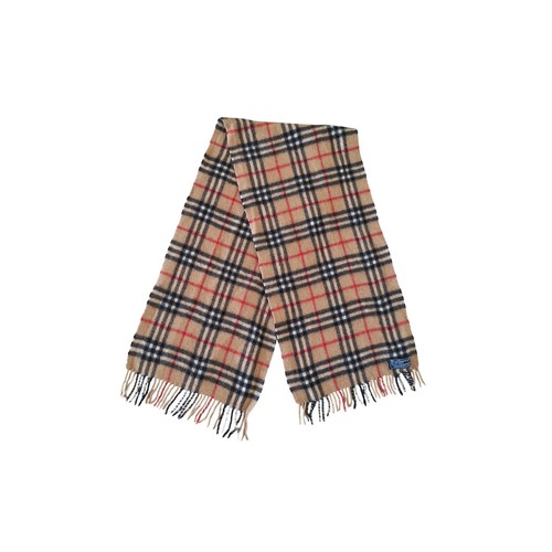 Sciarpa burberrys london - sciarpa,