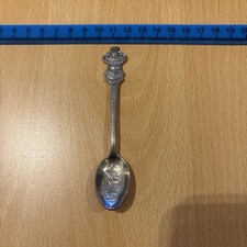 Vintage Rolex Watches