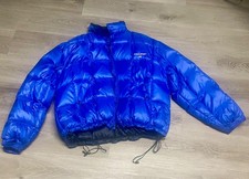 ralph lauren polo coat
