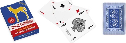 Gadget masenghini carte - -, da