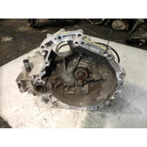 Cambio compl rover - rover, (05<)