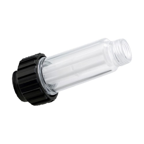 Filtro acqua per - , kärcher