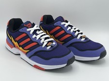 Adidas ZX 1000 The Simpsons