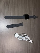 Apple Watch Series 4 Nike+