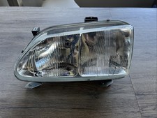 VALEO 085798 FANALE FARO